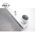 Frey Auto PartsReady to ship radiator for BMW